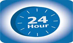 Dongan Hills NY Locksmith Store, Dongan Hills, NY 718-305-4173 Dongan Hills NY Locksmith Store, Dongan Hills, NY 718-305-4173 - aut-ls-01