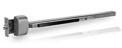 Dongan Hills NY Locksmith Store, Dongan Hills, NY 718-305-4173 Dongan Hills NY Locksmith Store, Dongan Hills, NY 718-305-4173