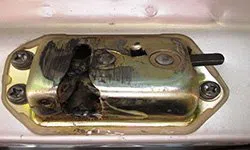 Dongan Hills NY Locksmith Store, Dongan Hills, NY 718-305-4173 - com-ls-02