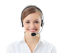 Dongan Hills NY Locksmith Store, Dongan Hills, NY 718-305-4173