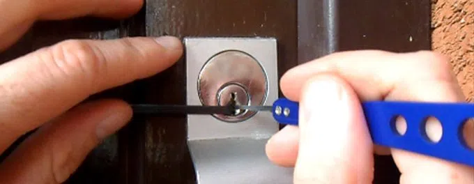 Dongan Hills NY Locksmith Store Dongan Hills, NY 718-305-4173 Dongan Hills NY Locksmith Store Dongan Hills, NY 718-305-4173