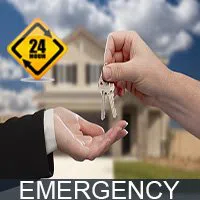 Dongan Hills NY Locksmith Store, Dongan Hills, NY 718-305-4173 - emg-ls