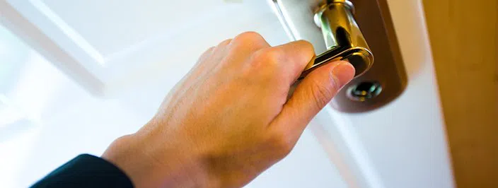 Dongan Hills NY Locksmith Store Dongan Hills, NY 718-305-4173 Dongan Hills NY Locksmith Store Dongan Hills, NY 718-305-4173