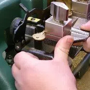 Dongan Hills NY Locksmith Store Dongan Hills, NY 718-305-4173