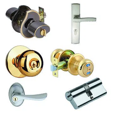 Dongan Hills NY Locksmith Store Dongan Hills, NY 718-305-4173