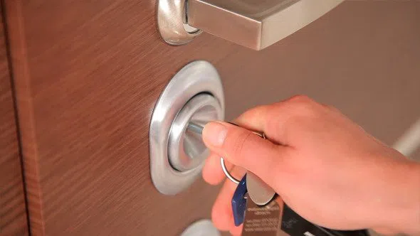 Dongan Hills NY Locksmith Store Dongan Hills, NY 718-305-4173