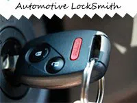 Dongan Hills NY Locksmith Store, Dongan Hills, NY 718-305-4173 Dongan Hills NY Locksmith Store, Dongan Hills, NY 718-305-4173 - sb-aut