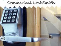 Dongan Hills NY Locksmith Store, Dongan Hills, NY 718-305-4173 - sb-com