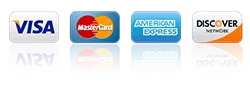 Dongan Hills NY Locksmith Store, Dongan Hills, NY 718-305-4173 Dongan Hills NY Locksmith Store, Dongan Hills, NY 718-305-4173 - sb-credit