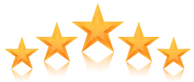 Dongan Hills NY Locksmith Store, Dongan Hills, NY 718-305-4173 Dongan Hills NY Locksmith Store, Dongan Hills, NY 718-305-4173 - sb-five-star-2