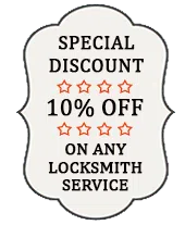 Dongan Hills NY Locksmith Store, Dongan Hills, NY 718-305-4173 - sb-offer