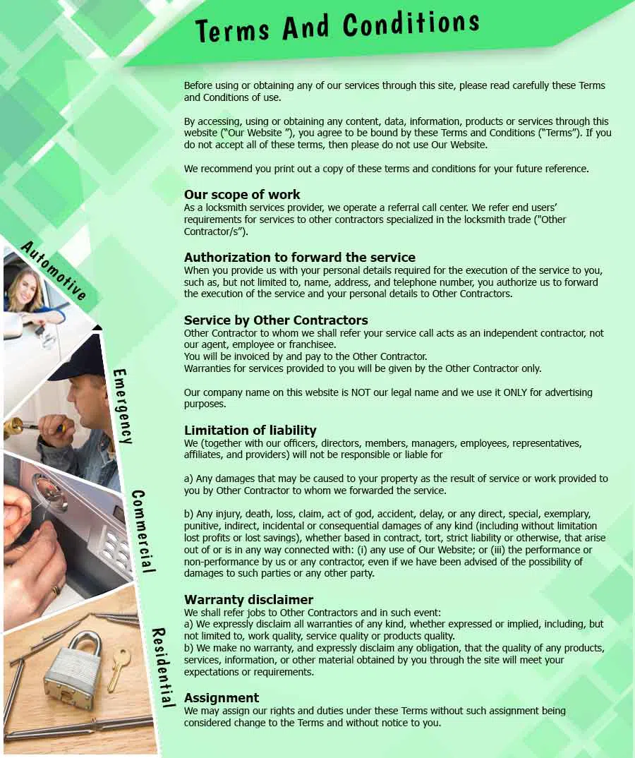 Dongan Hills NY Locksmith Store, Dongan Hills, NY 718-305-4173