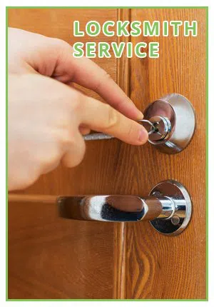 Dongan Hills NY Locksmith Store Dongan Hills, NY 718-305-4173 Dongan Hills NY Locksmith Store Dongan Hills, NY 718-305-4173